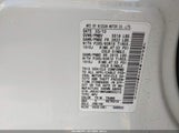 Infiniti Fx35 JN8AS1MW3AM855213 снимка
