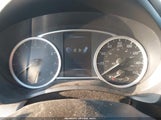 Nissan Sentra Sl 3N1AB7AP2GY307773 снимка