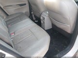 Nissan Sentra Sl 3N1AB7AP2GY307773 снимка