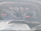 GMC Sierra  4Wd Long Box 3GTN9AEF7LG180446 снимка