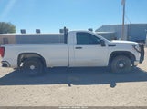 GMC Sierra  4Wd Long Box 3GTN9AEF7LG180446 photo