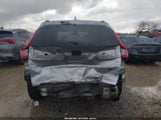 Honda Cr-V Hybrid Sport 7FARS6H58SE013852 снимка