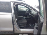 Honda Cr-V Hybrid Sport 7FARS6H58SE013852 fotografie