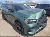 Mercedes-Benz Gle 450 Coupe 4Matic 4JGFD5KB1SB427751 fotografie