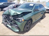 Mercedes-Benz Gle 450 Coupe 4Matic 4JGFD5KB1SB427751 photo