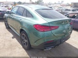 Mercedes-Benz Gle 450 Coupe 4Matic 4JGFD5KB1SB427751 снимка
