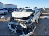 Subaru Outback 2.5I Limited 4S4BSBLC6F3206527 снимка