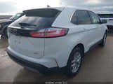 Ford Edge Sel 2FMPK4J90RBA97334 fotografie