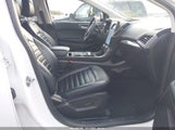 Ford Edge Sel 2FMPK4J90RBA97334 снимка