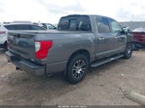 Nissan Titan Sv 4X2 1N6AA1EFXLN510185 photo