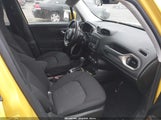 Jeep Renegade Latitude ZACCJABT3GPC52420 снимка