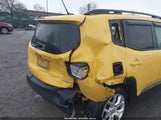Jeep Renegade Latitude ZACCJABT3GPC52420 снимка