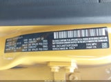 Jeep Renegade Latitude ZACCJABT3GPC52420 снимка