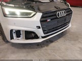 Audi S5 3.0T Premium WAUB4CF56KA099838 снимка