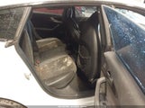 Audi S5 3.0T Premium WAUB4CF56KA099838 снимка