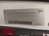 Audi S5 3.0T Premium WAUB4CF56KA099838 снимка