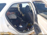 Dodge Magnum Sxt 2D8GZ37V88H115302 снимка
