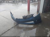 Honda Civic Ex 19XFA1F84BE023026 снимка