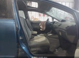 Honda Civic Ex 19XFA1F84BE023026 снимка