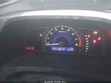 Honda Civic Ex 19XFA1F84BE023026 снимка