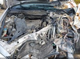 Honda Accord 2.4 Se 1HGCM563X6A062011 снимка