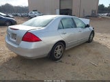 Honda Accord 2.4 Se 1HGCM563X6A062011 снимка