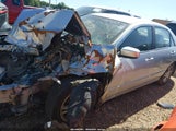 Honda Accord 2.4 Se 1HGCM563X6A062011 снимка