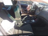 Honda Accord 2.4 Se 1HGCM563X6A062011 снимка