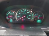 Honda Pilot Ex-L 5FNYF18665B019418 снимка