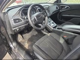 Chrysler 200 Limited 1C3CCCAB4FN701937 снимка