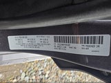 Chrysler 200 Limited 1C3CCCAB4FN701937 photo