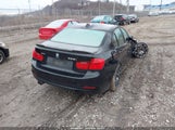 BMW 328I xDrive WBA3B5C5XFF961428 снимка