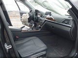 BMW 328I xDrive WBA3B5C5XFF961428 снимка