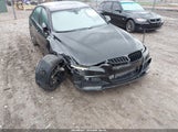 BMW 328I xDrive WBA3B5C5XFF961428 снимка