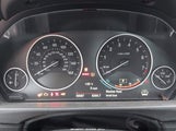 BMW 328I xDrive WBA3B5C5XFF961428 снимка