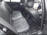 BMW 328I xDrive WBA3B5C5XFF961428 снимка