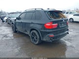 BMW X5 3.0Si 5UXFE43567L012879 снимка