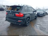 BMW X5 3.0Si 5UXFE43567L012879 снимка