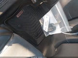 Ford Explorer Xlt 1FM5K7D89FGA34457 снимка