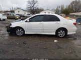 Toyota Corolla S 1NXBR32E26Z718896 снимка