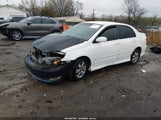 Toyota Corolla S 1NXBR32E26Z718896 снимка