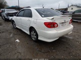 Toyota Corolla S 1NXBR32E26Z718896 снимка