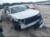 Dodge Charger Police Awd 2C3CDXKT9LH187034 photo