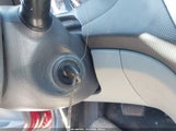 Hyundai Accent Se KMHCT4AE6GU122575 снимка