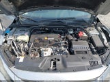 Honda Civic Ex 19XFC2F78HE029864 снимка