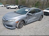 Honda Civic Ex 19XFC2F78HE029864 снимка