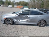 Honda Civic Ex 19XFC2F78HE029864 fotografie