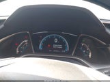 Honda Civic Ex 19XFC2F78HE029864 снимка