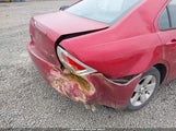Ford Fusion Se 3FAHP07Z48R163965 снимка