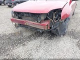 Ford Fusion Se 3FAHP07Z48R163965 снимка